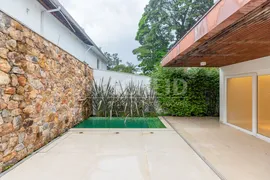 Casa de Condomínio com 4 Quartos à venda, 370m² no Alto Da Boa Vista, São Paulo - Foto 3