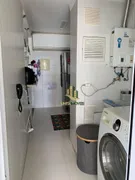 Apartamento com 3 Quartos à venda, 77m² no Condomínio Royal Park, São José dos Campos - Foto 8