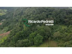 Fazenda / Sítio / Chácara com 4 Quartos à venda, 207000m² no Alto do Sao Jose, Bom Jardim - Foto 7