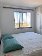 Apartamento com 2 Quartos à venda, 55m² no Álvaro Weyne, Fortaleza - Foto 18