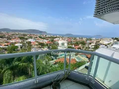 Apartamento com 1 Quarto à venda, 113m² no Camboinhas, Niterói - Foto 1