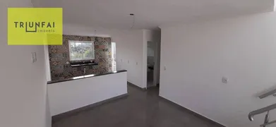 Apartamento com 3 Quartos para venda ou aluguel, 174m² no Jardim do Paco, Sorocaba - Foto 17