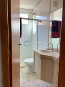 Apartamento com 2 Quartos à venda, 66m² no Jardim Botânico, Ribeirão Preto - Foto 15