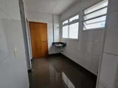 Apartamento com 4 Quartos para venda ou aluguel, 160m² no Itapoã, Belo Horizonte - Foto 12