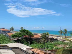Apartamento com 1 Quarto à venda, 54m² no Praia do Meio, Natal - Foto 18