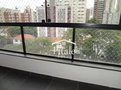 Apartamento com 3 Quartos para venda ou aluguel, 250m² no Planalto Paulista, São Paulo - Foto 27