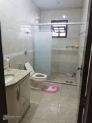 Casa com 4 Quartos à venda, 253m² no Country, Cascavel - Foto 14