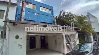 Loja / Salão / Ponto Comercial para alugar, 515m² no Vila Parque Jabaquara, São Paulo - Foto 1