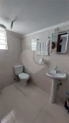 Casa com 3 Quartos à venda, 145m² no Parque das Laranjeiras, Sorocaba - Foto 24