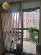 Apartamento com 3 Quartos à venda, 70m² no Freguesia do Ó, São Paulo - Foto 3