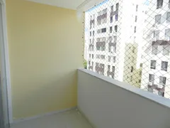Apartamento com 3 Quartos à venda, 79m² no Imbuí, Salvador - Foto 4
