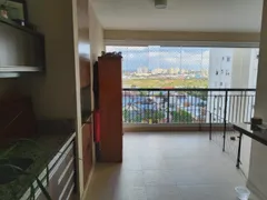 Apartamento com 3 Quartos à venda, 194m² no Altos do Esplanada, São José dos Campos - Foto 9