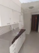 Cobertura com 2 Quartos à venda, 100m² no Badu, Niterói - Foto 8