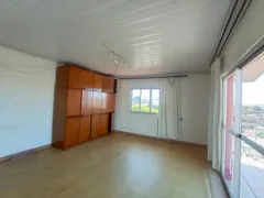 Casa com 5 Quartos para venda ou aluguel, 300m² no Pioneiro, Caxias do Sul - Foto 20