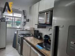 Apartamento com 3 Quartos à venda, 81m² no Pechincha, Rio de Janeiro - Foto 21