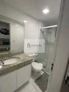 Apartamento com 3 Quartos à venda, 113m² no Atalaia, Aracaju - Foto 14