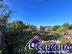 Terreno / Lote / Condomínio à venda, 300m² no Marisul, Imbé - Foto 3