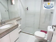 Apartamento com 3 Quartos à venda, 130m² no Enseada, Guarujá - Foto 23