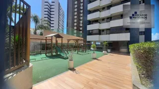 Apartamento com 4 Quartos à venda, 160m² no Patamares, Salvador - Foto 45