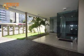 Casa Comercial com 3 Quartos para venda ou aluguel, 402m² no Espinheiro, Recife - Foto 1