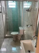 Apartamento com 2 Quartos à venda, 47m² no Conjunto Habitacional Setor D, Itapevi - Foto 22