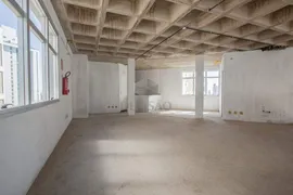 Casa Comercial para alugar, 1591m² no Funcionários, Belo Horizonte - Foto 19