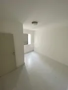 Apartamento com 2 Quartos à venda, 72m² no Canto, Florianópolis - Foto 3
