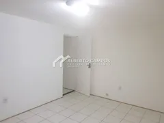 Casa com 1 Quarto para alugar, 45m² no Penha De Franca, São Paulo - Foto 2