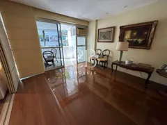Apartamento com 4 Quartos à venda, 120m² no Leblon, Rio de Janeiro - Foto 7