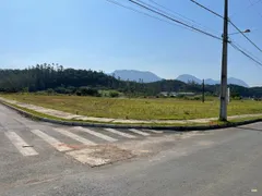 Terreno / Lote / Condomínio à venda, 478m² no Ribeirao Do Cavalo, Jaraguá do Sul - Foto 3