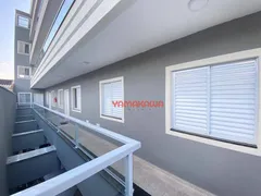 Apartamento com 2 Quartos à venda, 44m² no Vila Guilhermina, São Paulo - Foto 14