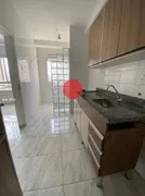 Apartamento com 2 Quartos à venda, 60m² no Vila Iracema, Barueri - Foto 3