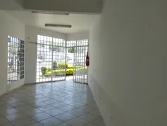 Loja / Salão / Ponto Comercial para alugar, 48m² no Alto da Rua XV, Curitiba - Foto 6