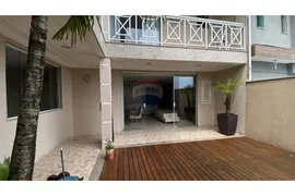Casa com 3 Quartos à venda, 195m² no Ilha do Governador, Rio de Janeiro - Foto 84