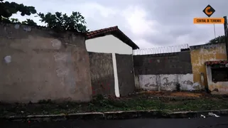 Terreno / Lote / Condomínio à venda, 2450m² no Pituaçu, Salvador - Foto 2