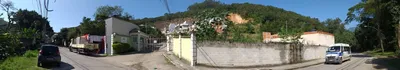 Terreno / Lote / Condomínio à venda, 150m² no Jacarepaguá, Rio de Janeiro - Foto 2