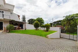 Casa com 3 Quartos à venda, 395m² no Vista Alegre, Curitiba - Foto 61