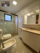 Apartamento com 3 Quartos para alugar, 242m² no Vila Nova, Itu - Foto 12