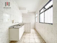 Apartamento com 2 Quartos para venda ou aluguel, 70m² no Jardim das Laranjeiras, Juiz de Fora - Foto 4