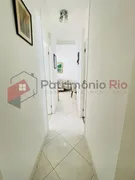 Apartamento com 2 Quartos à venda, 60m² no Vila da Penha, Rio de Janeiro - Foto 16