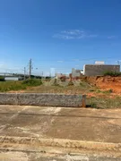 Terreno / Lote Comercial à venda, 250m² no Central Park Monte Mor, Monte Mor - Foto 1