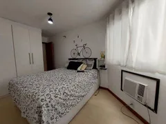 Apartamento com 3 Quartos para alugar, 107m² no Barra da Tijuca, Rio de Janeiro - Foto 6