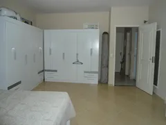 Casa de Condomínio com 3 Quartos à venda, 130m² no Taquara, Rio de Janeiro - Foto 13