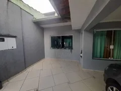 Casa com 4 Quartos à venda, 140m² no Parque das Nações, Santo André - Foto 1