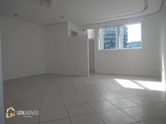 Conjunto Comercial / Sala à venda, 61m² no Garcia, Blumenau - Foto 5