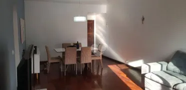 Apartamento com 3 Quartos à venda, 115m² no Maracanã, Rio de Janeiro - Foto 9