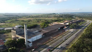 Galpão / Depósito / Armazém para alugar, 1000m² no Vila Martins, Itu - Foto 16