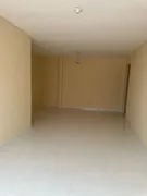 Apartamento com 3 Quartos à venda, 110m² no São João do Tauape, Fortaleza - Foto 3