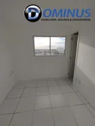 Apartamento com 3 Quartos para alugar, 62m² no Parangaba, Fortaleza - Foto 5