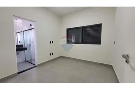 Casa de Condomínio com 3 Quartos à venda, 171m² no Loteamento Residencial Dolce Vita, Itatiba - Foto 10